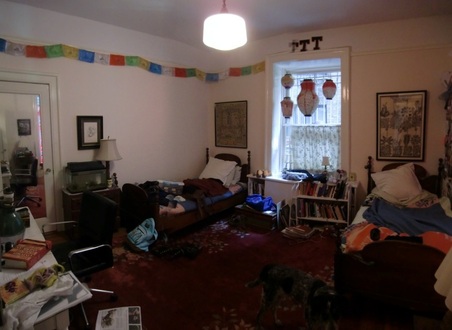 Enlarge photo 19