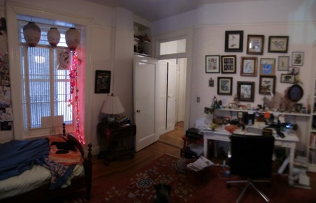 Enlarge photo 20