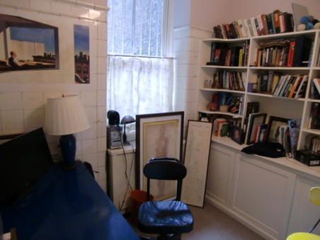 Enlarge photo 23