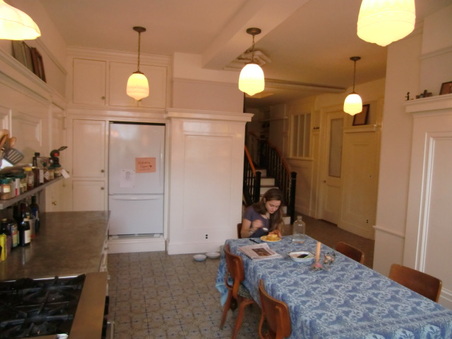 Enlarge photo 25