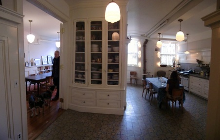 Enlarge photo 26