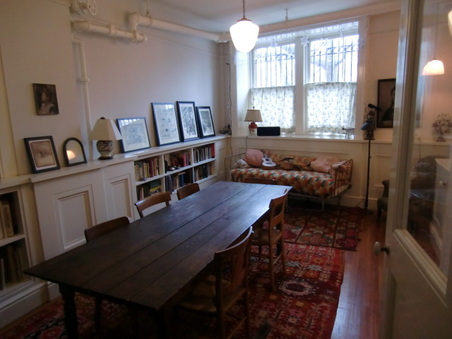 Enlarge photo 27