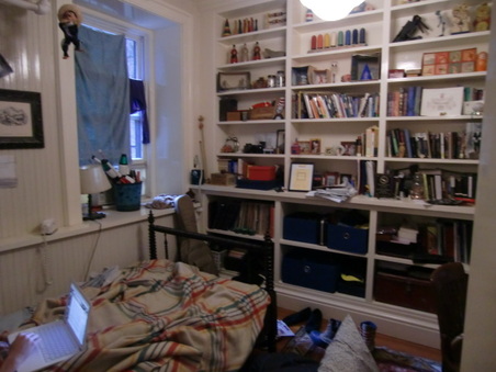 Enlarge photo 30