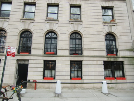 Enlarge photo 38