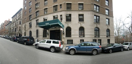 Enlarge photo 42