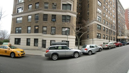 Enlarge photo 43