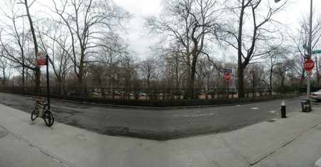 Enlarge photo 44