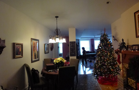 Enlarge photo 3