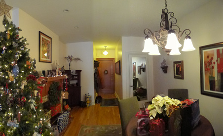 Enlarge photo 4