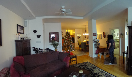 Enlarge photo 6