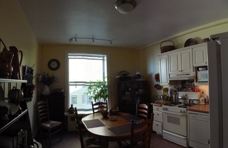 Enlarge photo 7