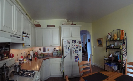 Enlarge photo 8