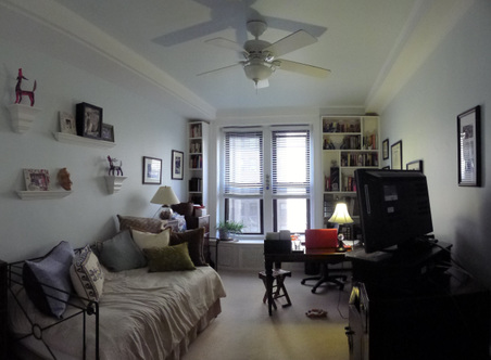 Enlarge photo 9