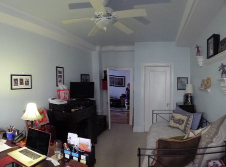 Enlarge photo 10
