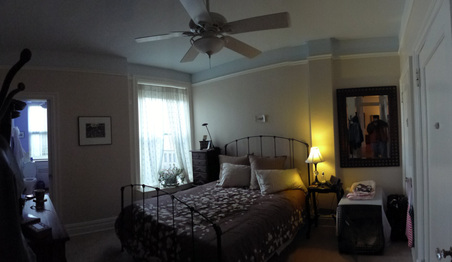 Enlarge photo 11