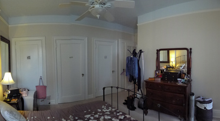 Enlarge photo 12