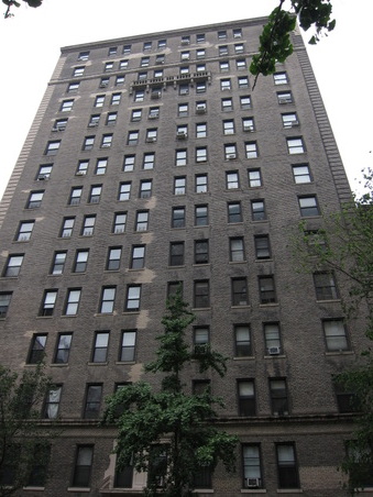 310 West 106 Street