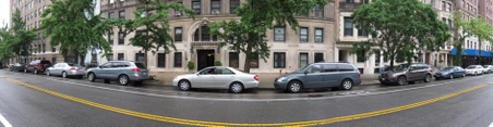 Enlarge photo 4