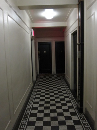 Enlarge photo 10