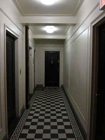 Enlarge photo 11