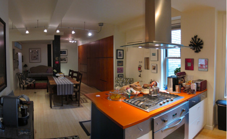 Enlarge photo 19