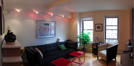 Enlarge photo 21