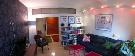 Enlarge photo 22