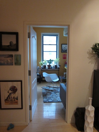 Enlarge photo 23