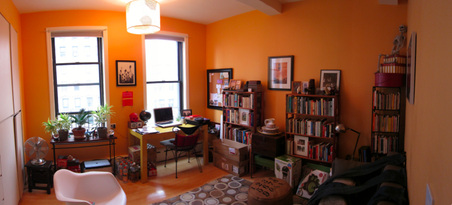 Enlarge photo 24