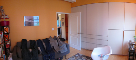 Enlarge photo 25