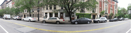 Enlarge photo 3