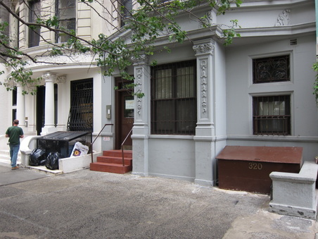 Enlarge photo 6