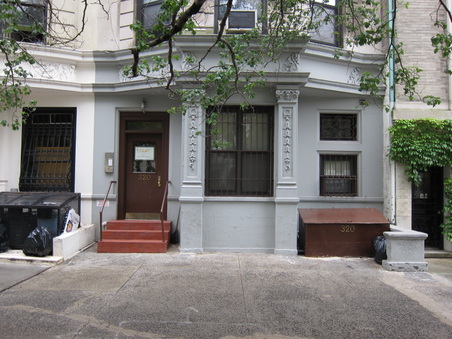 Enlarge photo 9