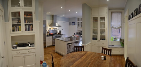 Enlarge photo 24