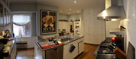 Enlarge photo 26