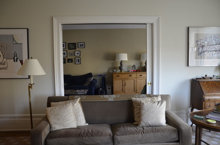Enlarge photo 15