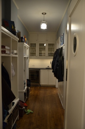 Enlarge photo 20