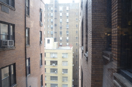 Enlarge photo 27