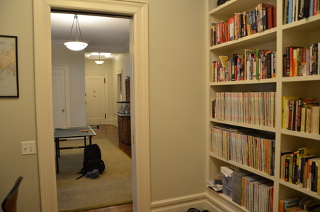 Enlarge photo 29