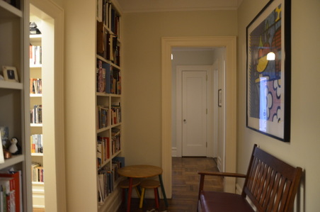 Enlarge photo 30