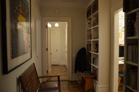 Enlarge photo 31