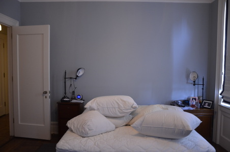 Enlarge photo 34