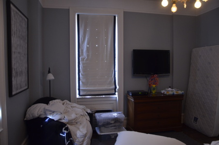 Enlarge photo 35