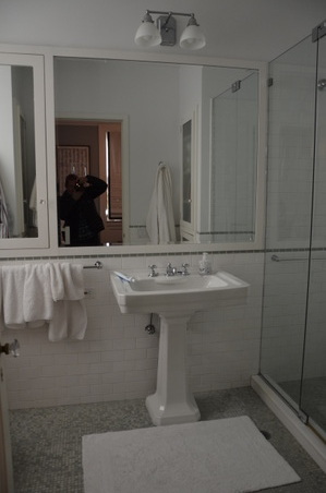 Enlarge photo 38