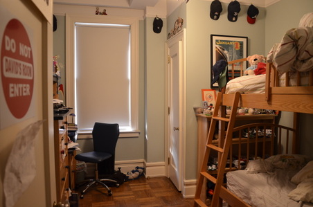 Enlarge photo 39
