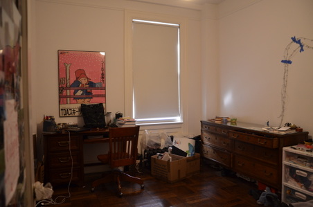 Enlarge photo 41
