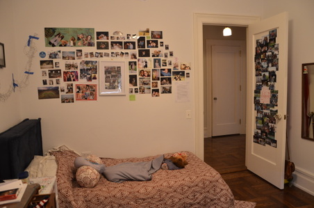 Enlarge photo 42
