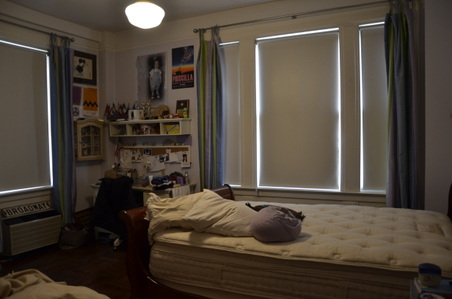 Enlarge photo 44