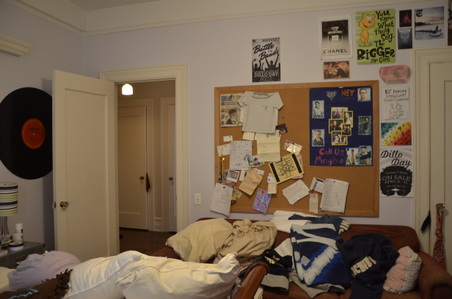 Enlarge photo 45