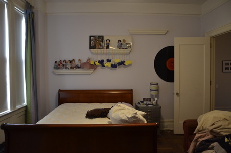 Enlarge photo 46